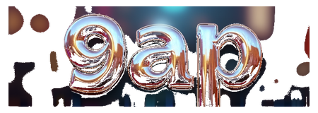 9ap logo